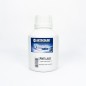 NEXA 997-LA05 AQUABASE PLUS 0.5LT NEXA 997-LA05 AQUABASE PLUS 0.5LT