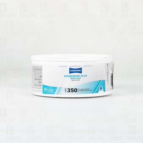 STANDOX STANDOHYD MIX 350 0.25LT