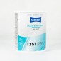 STANDOX STANDOHYD MIX 357 1LT
