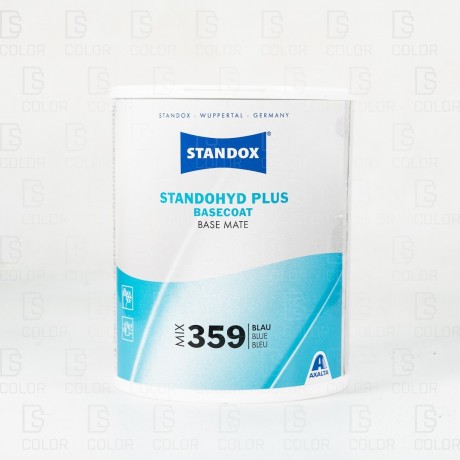 STANDOX STANDOHYD MIX 359 1LT