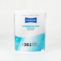 STANDOX STANDOHYD MIX 361 1LT STANDOX STANDOHYD MIX 361 1LT