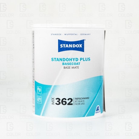 STANDOX STANDOHYD MIX 362 1LT