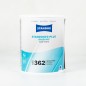 STANDOX STANDOHYD MIX 362 1LT
