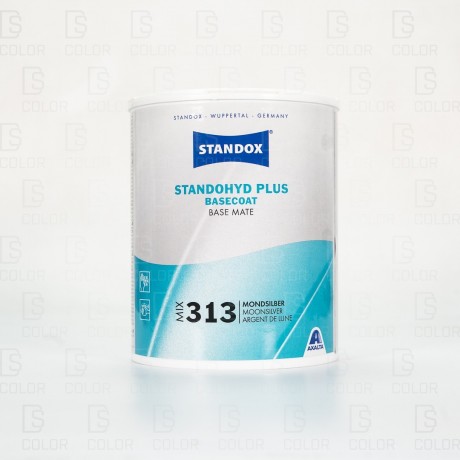 STANDOX STANDOHYD MIX 313 1LT