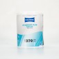 STANDOX STANDOHYD MIX 370 1LT