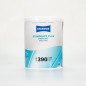 STANDOX STANDOHYD MIX 390 1LT