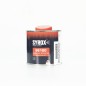 SYROX S6100 BASECOAT ACTIVATOR 0.5L OUTLET