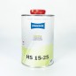 STANDOX CATALIZADOR HS 15-25 1LT (normal)