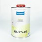 STANDOX CATALIZADOR HS 25-40 1LT (lento)