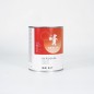 DE BEER MM567 SERIES 500 1LT