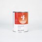 DE BEER MM5585F SERIES 500 1LT DE BEER MM5585F SERIES 500 1LT