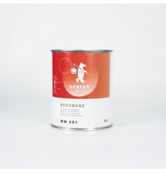 DE BEER MM551 SERIES 500 1LT