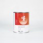 DE BEER MM572 SERIES 500 1LT