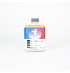 DS Color-WATERBASE SERIE 900-DE BEER SPECIAL 59-22 0,11LT