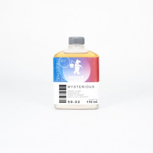 DS Color-WATERBASE SERIE 900-DE BEER SPECIAL 59-22 0,11LT