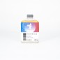 DE BEER SPECIAL 59-22 0,11LT