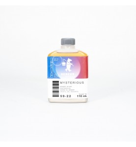 DS Color-WATERBASE SERIE 900-DE BEER SPECIAL 59-22 0,11LT