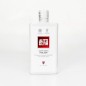 AUTO GLYM CERA ABRILLANTADORA DE RESINA 500ML AUTO GLYM CERA ABRILLANTADORA DE RESINA 500ML