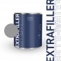 DERMAUTOLOGY APAREJO EXTRAFILLER 4:1 GRIS 3,75LT