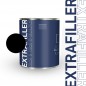 DERMAUTOLOGY EXTRAFILLER 2K 4:1 FÜLLER SCHWARZ 3,75LT DERMAUTOLOGY EXTRAFILLER 2K 4:1 FÜLLER SCHWARZ 3,75LT
