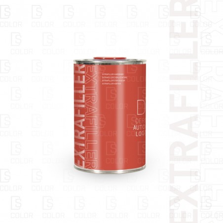 DERMAUTOLOGY EXTRAFILLER PRIMER HARDENER 0.95LT
