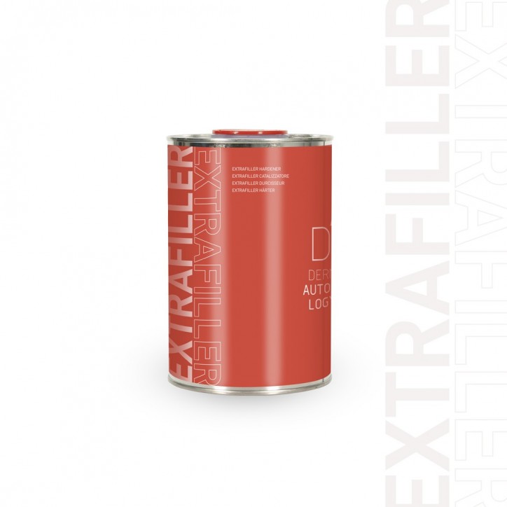 DERMAUTOLOGY CATALIZZATORE FONDO EXTRAFILLER 0,95LT