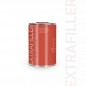DERMAUTOLOGY CATALIZZATORE FONDO EXTRAFILLER 0,95LT DERMAUTOLOGY CATALIZZATORE FONDO EXTRAFILLER 0,95LT