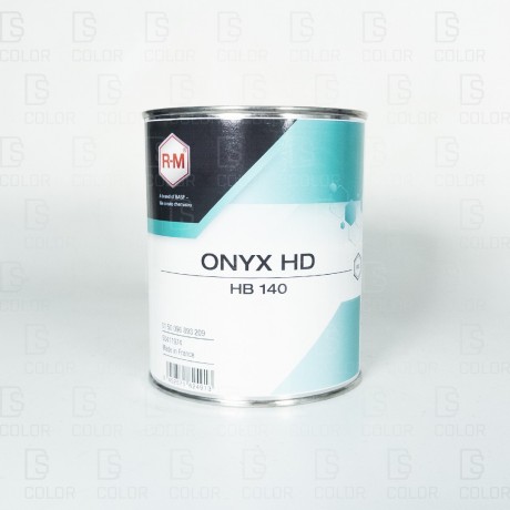 RM ONYX HB140 1LT