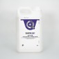 QUICKLINE WATERBORNE THINNER SLOW QS 5730 3LT