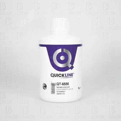 QUICKLINE WATERBORNE QT 6556 1LT
