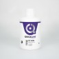 QUICKLINE WATERBORNE QT 6054 1LT