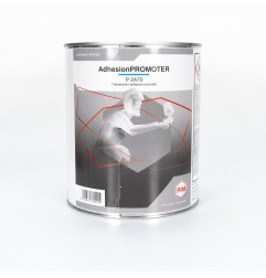 RM PLASTIC ADHESION PRIMER P2A70 3LT