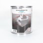 RM APPRÊT D'ADHÉRENCE PLASTIQUES P2A70 3LT