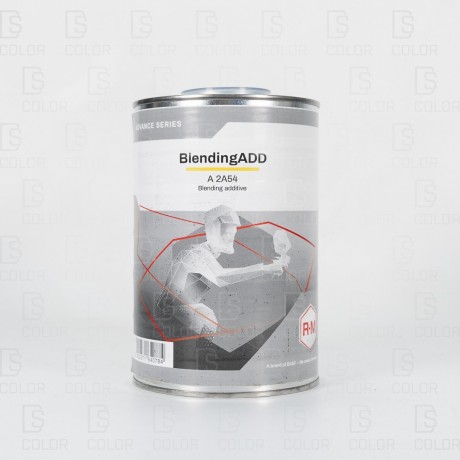 RM BLENDING ADD A2A54 0,5LT