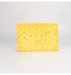 COLAD SPONGES 1 UNIT