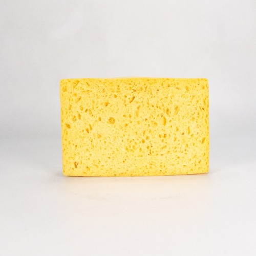 COLAD SPONGES 1 UNIT
