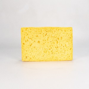 COLAD SPONGES 1 UNIT