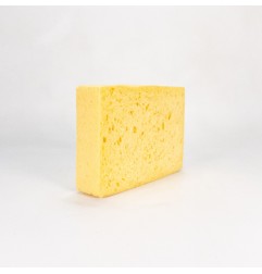 COLAD SPONGES 1 UNIT