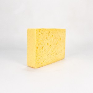 COLAD SPONGES 1 UNIT