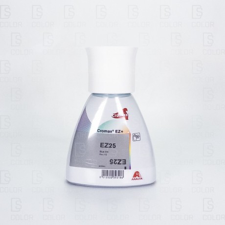 CROMAX EZ25 BLUE HS 0,35LT