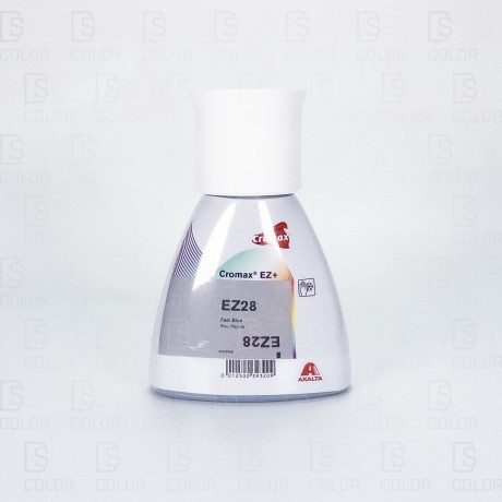 CROMAX EZ28 FAST BLUE 0,35LT