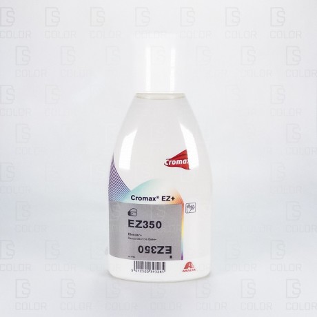 CROMAX EZ350 BLENDER 0,8LT