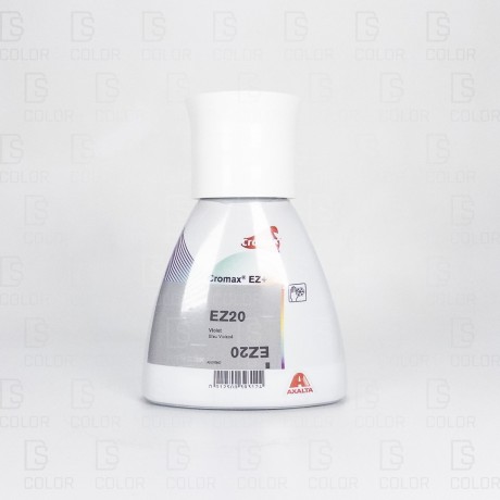 CROMAX EZ20 VIOLET 0,35LT