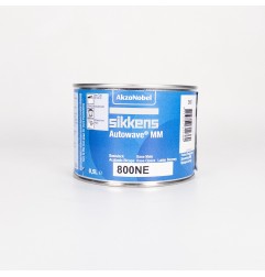 SIKKENS AUTOWAVE SK800NE 0.5LT
