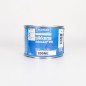 SIKKENS AUTOWAVE SK800NE 0.5LT