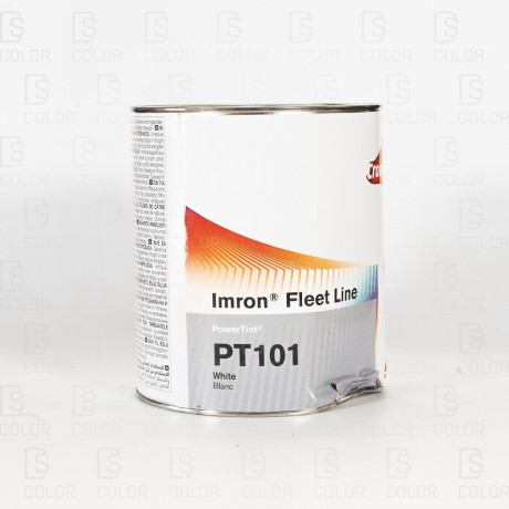 CROMAX IMRON PT101 3.5L (D)