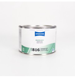 STANDOX 2K MIX 816 0.5LT