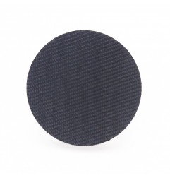 POLISHING BACKING PAD FOR DRILL 75MM