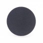 POLISHING BACKING PAD FOR DRILL 75MM POLISHING BACKING PAD FOR DRILL 75MM