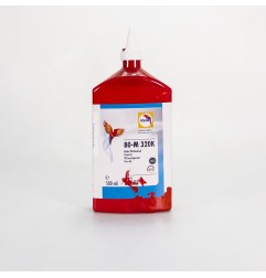 GLASURIT 80-M 320K 0.5LT OUTLET